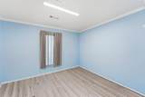 242 West Hale Street - Photo 21