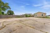 242 West Hale Street - Photo 22