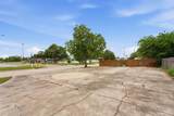 242 West Hale Street - Photo 23