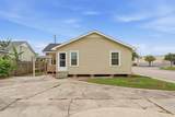 242 West Hale Street - Photo 24
