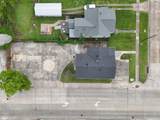 242 West Hale Street - Photo 26