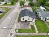 242 West Hale Street - Photo 27