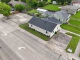 242 West Hale Street - Photo 28