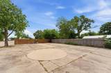242 West Hale Street - Photo 6