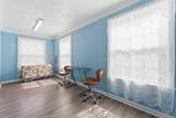 242 West Hale Street - Photo 7
