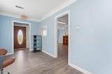 242 West Hale Street - Photo 8