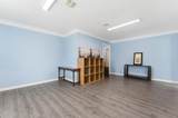 242 West Hale Street - Photo 9