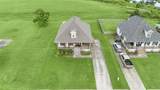 2015 Barbe Street - Photo 1