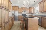 2015 Barbe Street - Photo 10