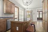 2015 Barbe Street - Photo 11