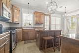 2015 Barbe Street - Photo 12