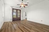 2015 Barbe Street - Photo 13