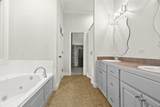 2015 Barbe Street - Photo 14