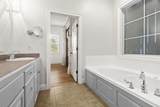 2015 Barbe Street - Photo 15