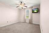 2015 Barbe Street - Photo 18