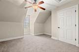 2015 Barbe Street - Photo 19
