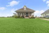2015 Barbe Street - Photo 2