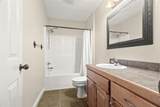 2015 Barbe Street - Photo 20