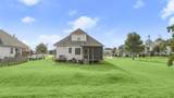 2015 Barbe Street - Photo 23