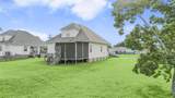 2015 Barbe Street - Photo 24