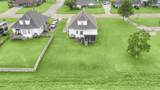 2015 Barbe Street - Photo 25