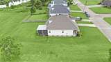 2015 Barbe Street - Photo 27