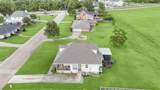 2015 Barbe Street - Photo 28
