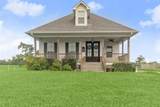 2015 Barbe Street - Photo 3
