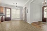 2015 Barbe Street - Photo 5