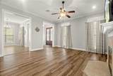 2015 Barbe Street - Photo 6