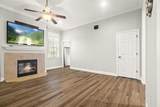 2015 Barbe Street - Photo 7
