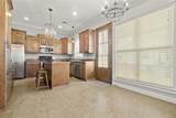 2015 Barbe Street - Photo 9