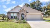 8132 Caden Lane - Photo 1