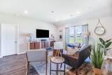 8132 Caden Lane - Photo 10