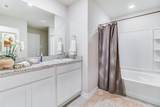 8132 Caden Lane - Photo 11
