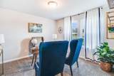 8132 Caden Lane - Photo 13