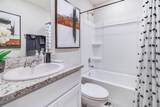 8132 Caden Lane - Photo 14