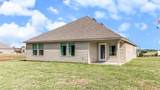 8132 Caden Lane - Photo 15