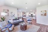 8132 Caden Lane - Photo 2