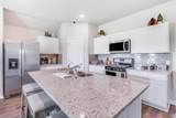 8132 Caden Lane - Photo 7