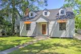 709 Division Street - Photo 1