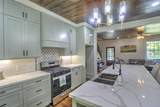 709 Division Street - Photo 10
