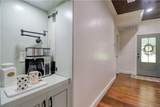 709 Division Street - Photo 11