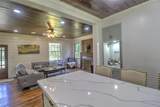 709 Division Street - Photo 12