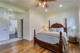 709 Division Street - Photo 13