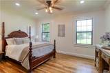 709 Division Street - Photo 14
