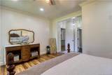 709 Division Street - Photo 15