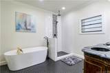709 Division Street - Photo 16