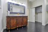 709 Division Street - Photo 17