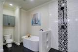 709 Division Street - Photo 18